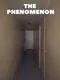 The Phenomenon