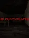 The Photographer