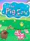 The Pig Cow: Horizons of the New Valley