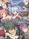 The Pillagers of Raillore