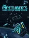 The PipeTuber's Guide to the Solar System