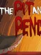 The Pit and the Pendulum