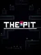 The Pit Arcade