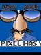 The Pixel has You