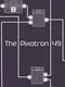 The Pixotron 49