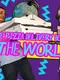 The Pizza Delivery Boy Who Saved the World