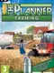 The Planner: Farming