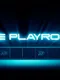 The Playroom 2