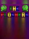 The Ploshers