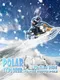 The Polar Explorer: Hokkyoku he no VR Soriasobi