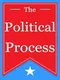 The Political Process