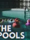 The Pools