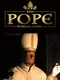 The Pope: Power & Sin
