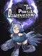 The Portal Dimension
