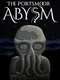 The Portsmoor Abysm