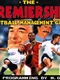 The Premiership