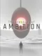 The Pressure of Ambition