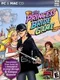 The Princess Bride Game
