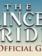 The Princess Bride: The Official Game