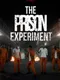 The Prison Experiment
