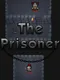 The Prisoner