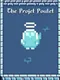 The Projet Poulet