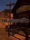 The Prospector