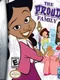 The Proud Family