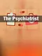 The Psychiatrist: Major Depression
