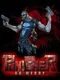 The Punisher: No Mercy