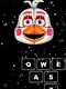 The Puppet Word Game
