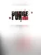 The Purge Man