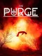 The Purge