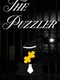 The Puzzler