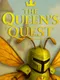 The Queen's Quest