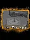 The Quest