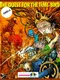 The Quest for the Time-Bird