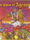 The Quest of Agravain
