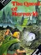 The Quest of Merravid
