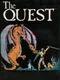 The Quest