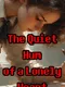 The Quiet Hum of a Lonely Heart