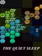 The Quiet Sleep