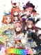 The Quintessential Quintuplets: Gotopazu Story 2nd