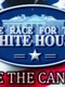 The Race for the White House