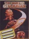 The Race to Galamax