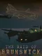 The Raid of Brunswick