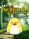 The RailIdle