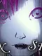 The Rain Spirit : Code Breaker