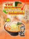 The Ramen Sensei
