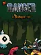 The Ranger: A Skyhopper Tale
